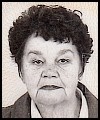 LJUBICA DRMAĆ