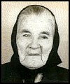 Iva Šetka