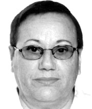 RACHELE MILOŠ (77)