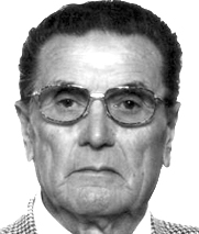 VIKTOR KIRAC (92)