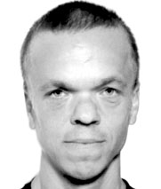 LORIS PURIĆ (44)
