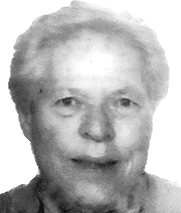 PAOLINA BAZJAK (86)