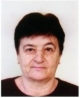 LUCA JUREŠIĆ
