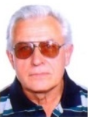 DRAGO BARIŠIĆ