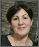 Dragana Frljić