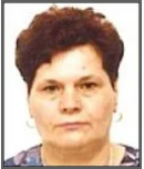 ANA MALEČIĆ