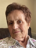 ZORKA STOJANOVIĆ