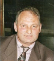 Ivo Barnjak