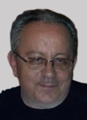 DRAGAN KLJAJIĆ