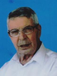 MUSTAFA SOKOLOVIĆ (84)