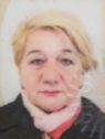 ESMA OMERAGIĆ (69)