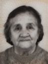 BAHRIJA IMAMOVIĆ