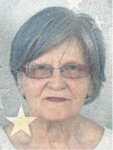 Vera Sarajlić