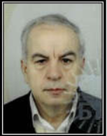 Ivica Franjić