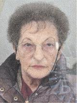 Senija Kešetović
