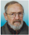 BRANKO RUMIHA