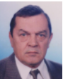 IVAN BLAGEC