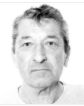 NEDILJKO MIŠEVIĆ NEĐO