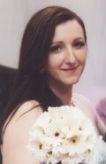 Mirna Penić