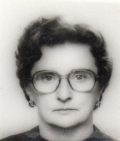 Elizabeta Prekop