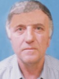 LJUBOMIR JOVANOVIĆ