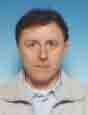 DRAGAN RADANOVIĆ