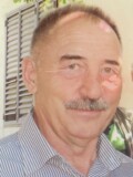NOVAK ČAĐENOVIĆ