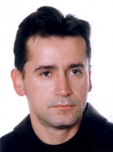 Fra Marko Jukić