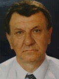 BLAŽO VUKŠIĆ