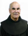 Fra Dobroslav Begić