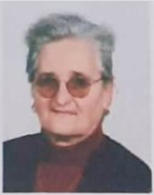 Kata Miloš (86)