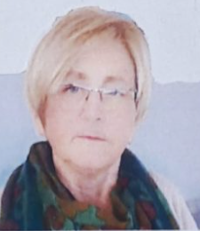 BLAŽENKA BOŠNJAK (61)