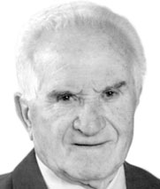 JOSIP CUKON (90)