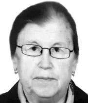 DANICA ŠTIFANIĆ (81)