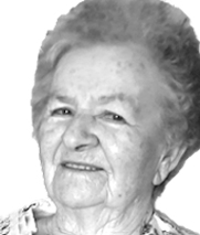 ROŽA POVIJAČ (86)