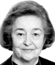 SILVANA RACAN (89)