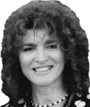 MILENKA LUKŠIĆ (66)