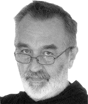EMIL VLAHOVIĆ (65)