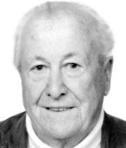 MARIO OTTOCHIAN (90)