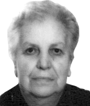 FUMICA CELIJA (84)
