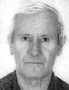 IVAN MUSULIN (69)