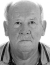 ANĐELKO-ANTE SURAĆ