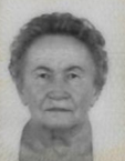 DRAGICA DAMJANI