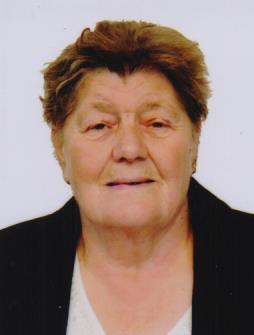 ŠEMSA MUJEZINOVIĆ (69)