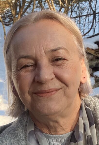MERIMA ČELEBIĆ (58)