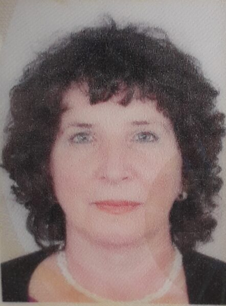 SEHIJA HALILAGIĆ (64)