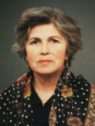 HEDIJA ČENGIĆ (82)