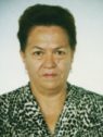 IZETA BRUTUS (83)