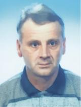 Ševkija Gazija (62)