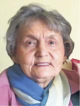 Slavica Jeftić